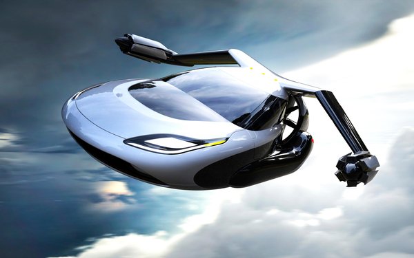 flyingcars2