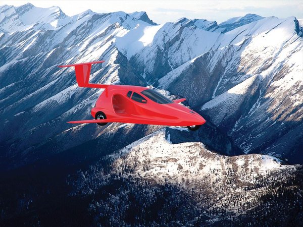 flyingcars3