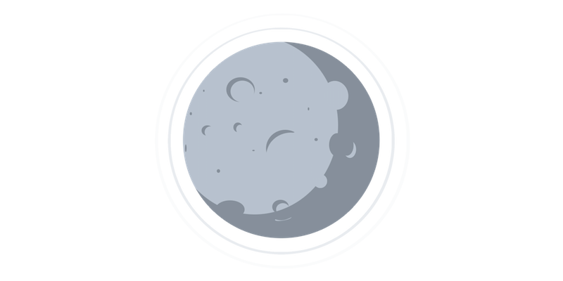 Dark Side of the Moon